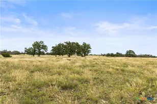 3049 Reservation Rd, Harper, TX 78631 - Photo 31