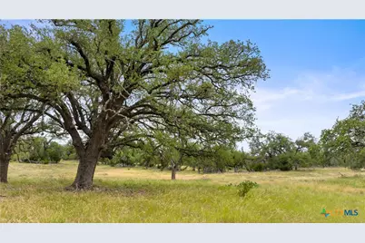 3049 Reservation Road, Harper, TX 78631 - Photo 45