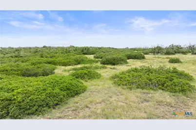 3049 Reservation Road, Harper, TX 78631 - Photo 11