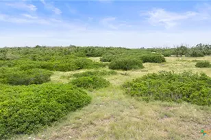 3049 Reservation Rd, Harper, TX 78631 - Photo 11