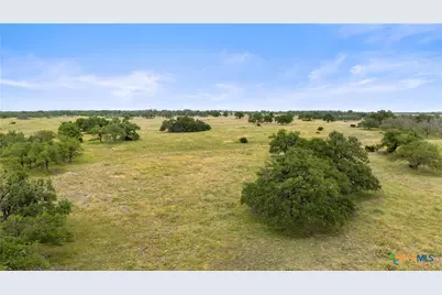 3049 Reservation Road, Harper, TX 78631 - Photo 43