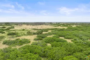 3049 Reservation Rd, Harper, TX 78631 - Photo 13