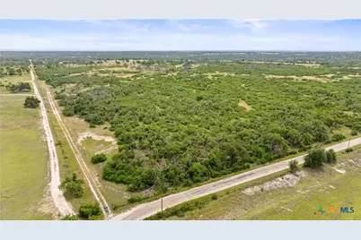 3049 Reservation Road, Harper, TX 78631 - Photo 3