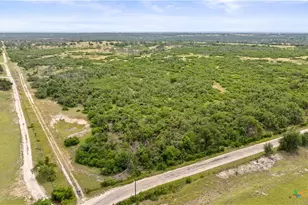 3049 Reservation Rd, Harper, TX 78631 - Photo 3
