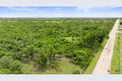 3049 Reservation Road, Harper, TX 78631 - Photo 5