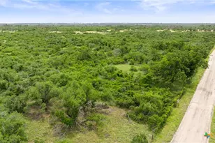 3049 Reservation Rd, Harper, TX 78631 - Photo 5