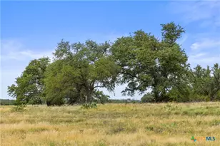 3049 Reservation Rd, Harper, TX 78631 - Photo 29