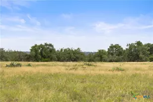 3049 Reservation Rd, Harper, TX 78631 - Photo 35