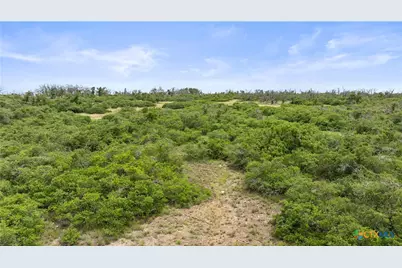 3049 Reservation Road, Harper, TX 78631 - Photo 15