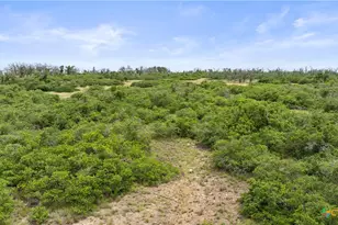 3049 Reservation Rd, Harper, TX 78631 - Photo 15