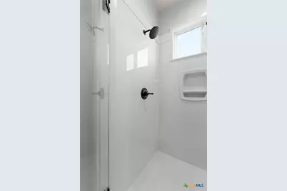 1617 Badger Lane, Lampasas, TX 76550 - Photo 15