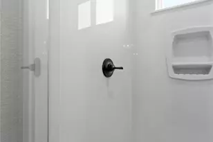 1617 Badger Ln, Lampasas, TX 76550 - Photo 15