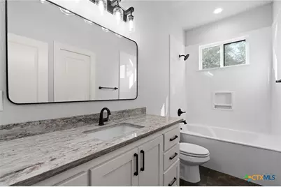 1617 Badger Lane, Lampasas, TX 76550 - Photo 17