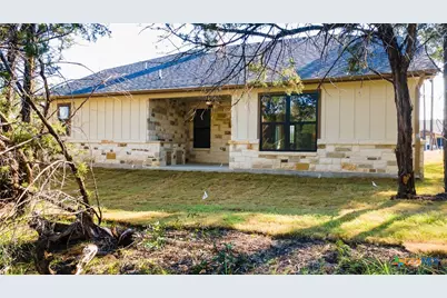 1617 Badger Lane, Lampasas, TX 76550 - Photo 23