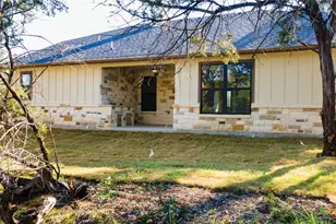 1617 Badger Ln, Lampasas, TX 76550 - Photo 23