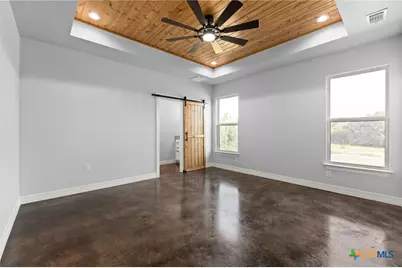 1617 Badger Lane, Lampasas, TX 76550 - Photo 11