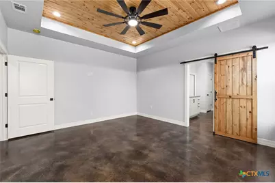 1617 Badger Lane, Lampasas, TX 76550 - Photo 13