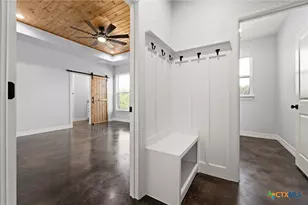 1617 Badger Ln, Lampasas, TX 76550 - Photo 9