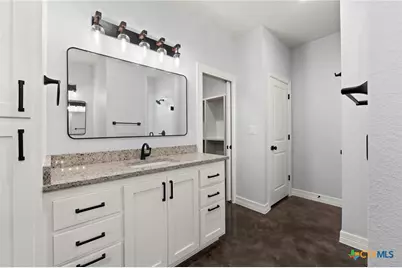 1617 Badger Lane, Lampasas, TX 76550 - Photo 13