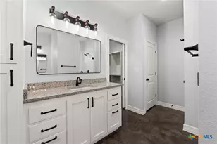 1617 Badger Ln, Lampasas, TX 76550 - Photo 13