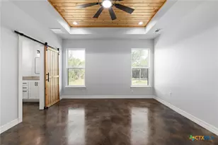 1617 Badger Ln, Lampasas, TX 76550 - Photo 11