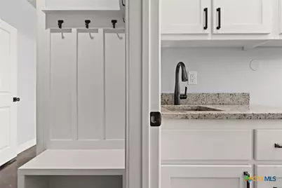 1617 Badger Lane, Lampasas, TX 76550 - Photo 19