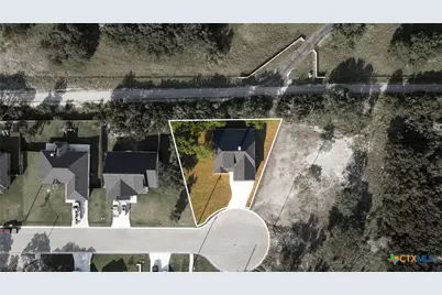 1617 Badger Lane, Lampasas, TX 76550 - Photo 25