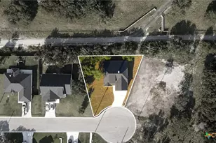 1617 Badger Ln, Lampasas, TX 76550 - Photo 25