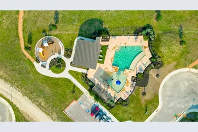 304 Dakota Creek, New Braunfels, TX 78130 - Photo 35