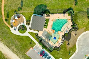 304 Dakota Crk, New Braunfels, TX 78130 - Photo 35