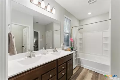 304 Dakota Creek, New Braunfels, TX 78130 - Photo 21