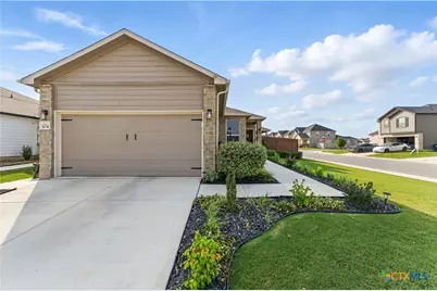 304 Dakota Creek, New Braunfels, TX 78130 - Photo 3