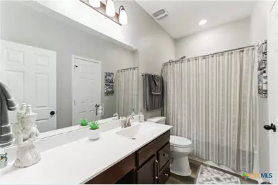 304 Dakota Creek, New Braunfels, TX 78130 - Photo 25