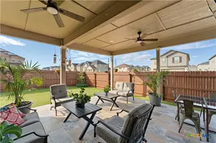 304 Dakota Crk, New Braunfels, TX 78130 - Photo 31