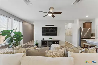 304 Dakota Creek, New Braunfels, TX 78130 - Photo 15