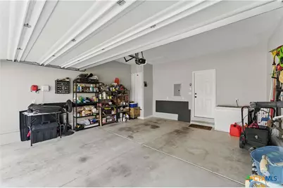 304 Dakota Creek, New Braunfels, TX 78130 - Photo 27