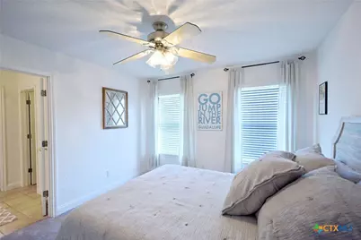 325 Fair Lane, New Braunfels, TX 78130 - Photo 31