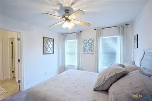 325 Fair Ln, New Braunfels, TX 78130 - Photo 31