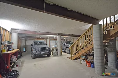 325 Fair Lane, New Braunfels, TX 78130 - Photo 35