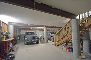 325 Fair Ln, New Braunfels, TX 78130 - Photo 35