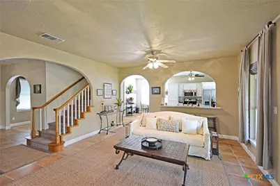 325 Fair Lane, New Braunfels, TX 78130 - Photo 5