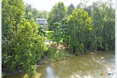 325 Fair Lane, New Braunfels, TX 78130 - Photo 39