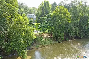 325 Fair Ln, New Braunfels, TX 78130 - Photo 39