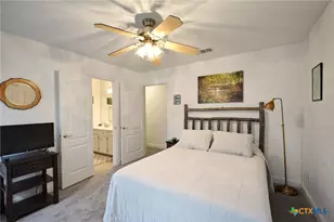 325 Fair Ln, New Braunfels, TX 78130 - Photo 27