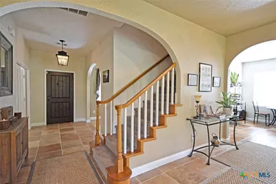 325 Fair Lane, New Braunfels, TX 78130 - Photo 7