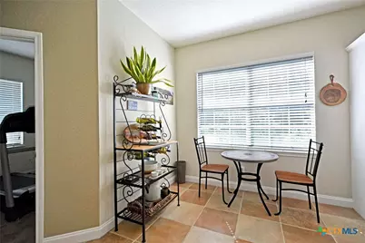 325 Fair Lane, New Braunfels, TX 78130 - Photo 9