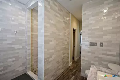 325 Fair Lane, New Braunfels, TX 78130 - Photo 21