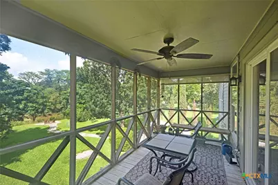 325 Fair Lane, New Braunfels, TX 78130 - Photo 25