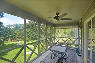 325 Fair Ln, New Braunfels, TX 78130 - Photo 25