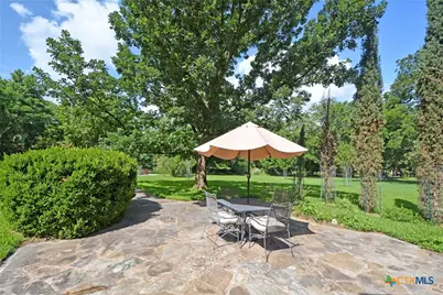 325 Fair Lane, New Braunfels, TX 78130 - Photo 37